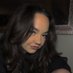 Mya (@mdubzw) Twitter profile photo Mya (@mdubzw) Twitter profile photo