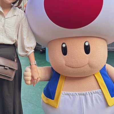 inue44's profile picture. 