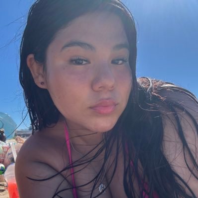 RDA🦷🧚🏼‍♀️✨