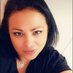 Bensalem laila (@laila3805) Twitter profile photo Bensalem laila (@laila3805) Twitter profile photo