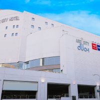 kjmshinsapporo's profile picture. コジマ×ビックカメラ新さっぽろ(新札幌)デュオ店公式アカウントです。お店のお知らせや気になる情報をお届けします。 ※DMには返信できませんので、当店へのご質問やご意見はお電話にて承ります。 新さっぽろアークシティデュオ2階、3階 営業時間10:00〜21:00