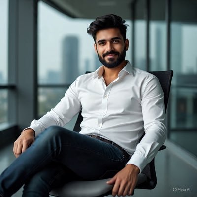 deo742780's profile picture.