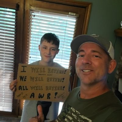 https://t.co/PXQ39GR0Xj
Making 6 FIGURES with Digital Products.
DEV -AWR, Rookie NFT, MLMX, XRP, BTC, SQIUDGROW, BRETT, LYNK -Freedom