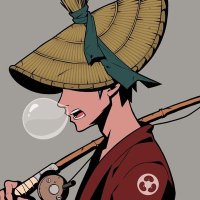 Subaite borse (@subaiteb) 's Twitter Profile