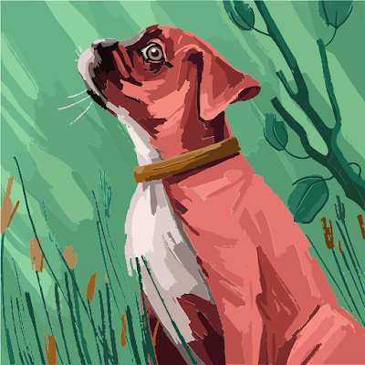 Stitchholics's profile picture. ✪stud.acc||gapyear.era✪

✪pejuangmakara✪

#maribantaiutbk2026!!!

.:°.•.:•☆.:°.•.:•.:°.•.:•☆.:°.•.:•

-⁠ᄒ⁠ᴥ⁠ᄒ⁠-ʕ⁠ ⁠ꈍ⁠ᴥ⁠ꈍ⁠ʔ⊂⁠(⁠・⁠﹏⁠・⁠⊂⁠)