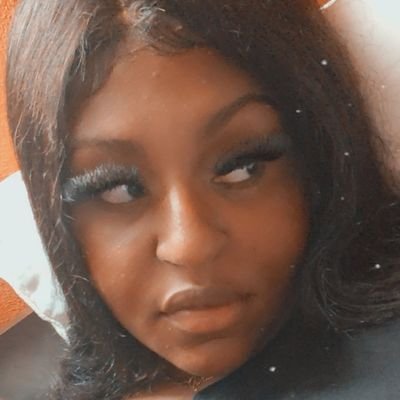 kiraeve9's profile picture. Exquisite soul ✨️