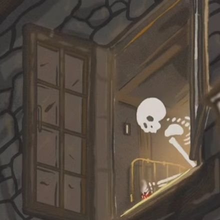 just_insaneee's profile picture. Tired of making new accounts again and again but yeah loves to vibe...
Call me insane