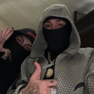 Sebas153680's profile picture. 