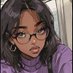 Jadedyss Burnette (@jadedyssb) Twitter profile photo Jadedyss Burnette (@jadedyssb) Twitter profile photo