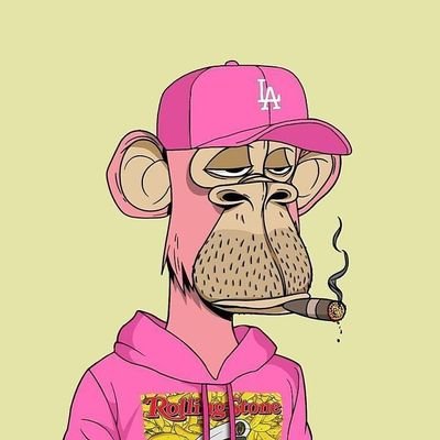 aninuneee_'s profile picture. 