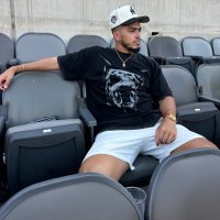 Mario (@mario__7) 's Twitter Profile