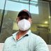 Dileep kumar (@dileeplalita123) Twitter profile photo Dileep kumar (@dileeplalita123) Twitter profile photo