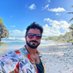 Wanar Kapor (@kaporwanar) Twitter profile photo Wanar Kapor (@kaporwanar) Twitter profile photo