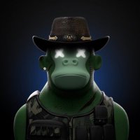 Simon Williams ⚡️ (@simonwilliams75) 's Twitter Profile Photo