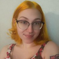 brianna (@lilhoneyblee) 's Twitter Profile