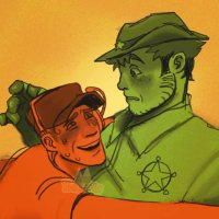💥 Dan / Yellow🌲 (@stockimaje) 's Twitter Profile Photo 💥 Dan / Yellow🌲 (@stockimaje) 's Twitter Profile Photo