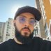 miguel (@miguelcafuzz) Twitter profile photo miguel (@miguelcafuzz) Twitter profile photo