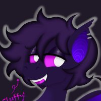 Cosmic Corvid (@cosmicvcorvid) 's Twitter Profile