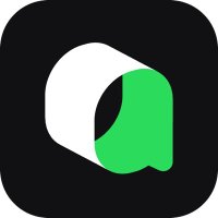 Qoder (@qoder_ai_ide) 's Twitter Profile