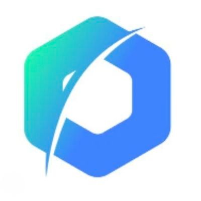 Pawan95_'s profile picture. #Rezor # RZR #RezorCoin #Rezorwallet #Layer0BlockChain #DAO # RezorCommunity
