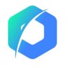 Pawan95_'s profile picture. #Rezor # RZR #RezorCoin #Rezorwallet #Layer0BlockChain #DAO # RezorCommunity
