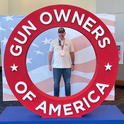 greggersjones's profile picture. Risk Architect, Husband, Dad. Love the Chicago Cubs, Golf, Guns, Lego, Movies, Cigars & my Trieger