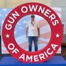 greggersjones's profile picture. Risk Architect, Husband, Dad. Love the Chicago Cubs, Golf, Guns, Lego, Movies, Cigars & my Trieger