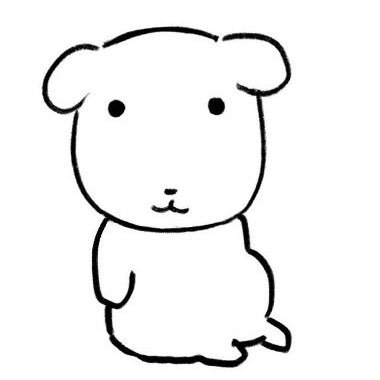 kamtwi__9's profile picture. 아주그냥라쓰고