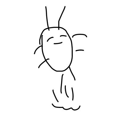 tapita_06's profile picture. 雑多垢 🗝→@t4pit4_5