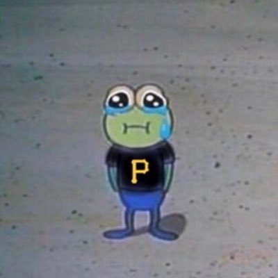 pennstateglazr's profile picture. Penn State, Raiders Nets Pirates