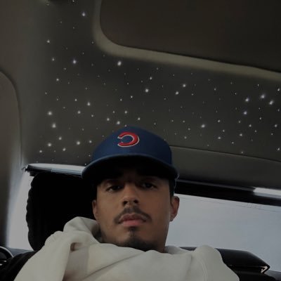 best fake smile. rip j stew. LLJ. i enjoy gambling. $100/UNIT the cubs already won i don’t care. proverbs 20:30 not a lib #BeHereForIt #LGM #BearDown