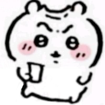 Samsung1462052's profile picture. 