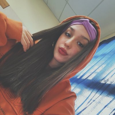 @morenovalen__
