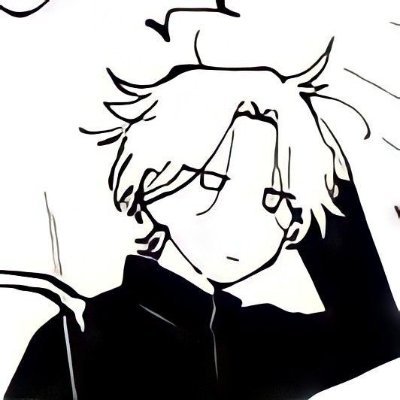 imm3 val
top 50 global beat saber
peak rank 37 ss
@penguiinislost
:3