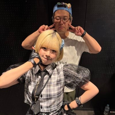 まさき🩵ྀི🪼🪽天満みのりとSKKHのヲタク on X: 