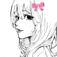 Eli (@eli_left1) 's Twitter Profile