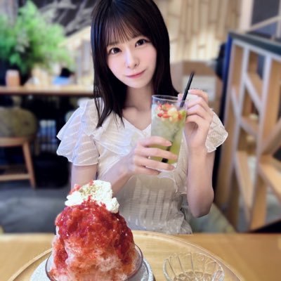 アイドル準備中/会える日9/27(土)/DM管理/このアカウントしかありません!偽垢注意です⚠️/シャチ/サウナ