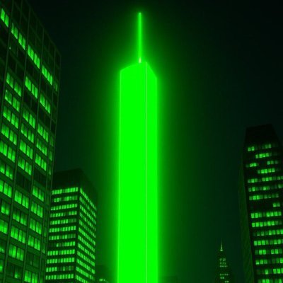 Red9Crypto's profile picture. Wow crypto 😲 👨🏼‍🚀
1 BTC = 1 BTC
I'm here