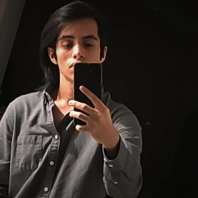 GenialEmil20555's profile picture. Ayuno Intermitente🔥 / Salud Sostenible🌿 / Vive Genial💪