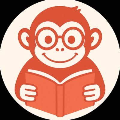 年間400冊読む読書家。 Xでは「読書紹介」に力を入れており、小説や実用書で特に良かったと感じた本を3日に1回のペースで紹介しています。 「本を通じて、誰かの明日が少し明るくなるように」。そんな思いで活動中。