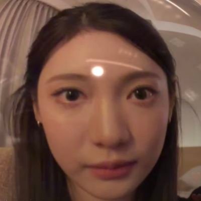 ⃕ ‧₊˚ UNREAL【 2002】– Here is your national maknae, Ning Yizhuo (宁艺卓). Better known mononymously as Ningning 🍓˓𓄹 ࣪˖ ˖ MDNI 🔞 🐢