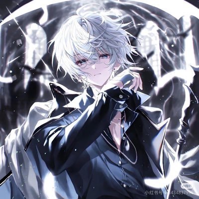 de43145's profile picture. 