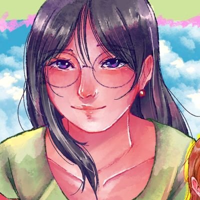 thelilsoleil's profile picture. 21. (idn/eng)
your sleep deprived romusha artist