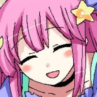 あかなつ (@36685z) Twitter profile photo