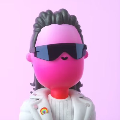 ATARI 🤙 Profile