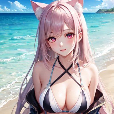 🎮遊びたい人と遊びたい時遊ぶ🐈🐾 猫とお酒︎🫶🏻♡𝔸𝕡𝕖𝕩 𝕃𝕖𝕘𝕖𝕟𝕕𝕤♡⚡️わと専⚡️🩵③𝗌𝗂𝗇𝗀𝗅𝖾mämä❦🙅♀️DM返しません🙅♀️B型猫系女🎶@R_uta_i🎶