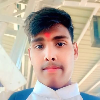 mahawararjun90's profile picture. Arjun  57