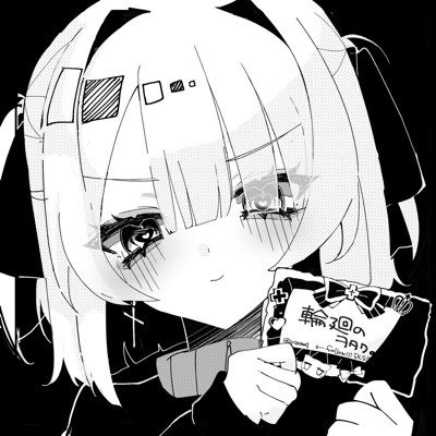 Vtuderとアニメとガンダム!が好きなるかあだよろしく! 自由に生きてます。変な垢以外は大体フォロバします!個人勢で1番好きなV→@rzxmq