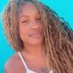 Rhillarry vitória 🦋 (@rhillarrydeoya) Twitter profile photo Rhillarry vitória 🦋 (@rhillarrydeoya) Twitter profile photo