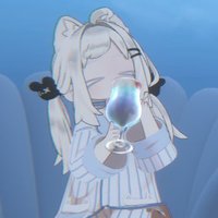 無念 (@rnuneen) 's Twitter Profile